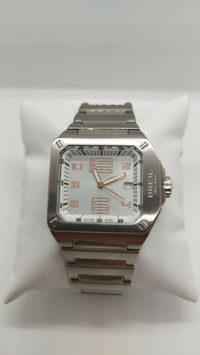 BREIL OROLOGIO DA UOMO