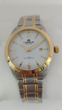 LORENZ