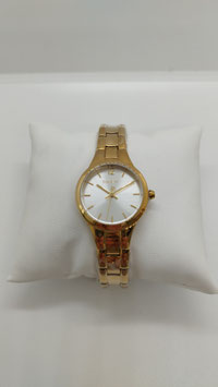 BREIL OROLOGIO DA DONNA