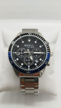 BREIL OROLOGIO DA UOMO