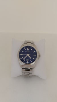 PHILIP WATCH
