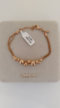 ALISEI