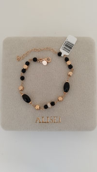 ALISEI