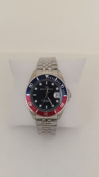 PHILIP WATCH