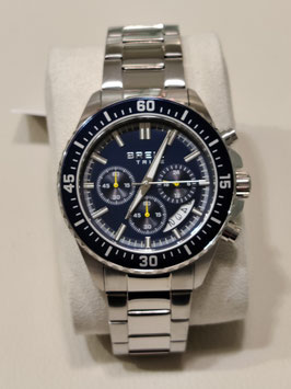 BREIL OROLOGIO DA UOMO