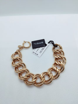 BREIL