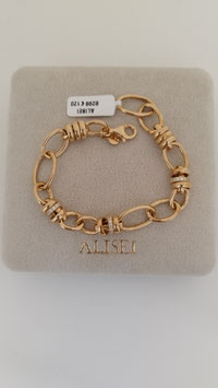 ALISEI