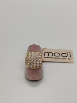 Madì