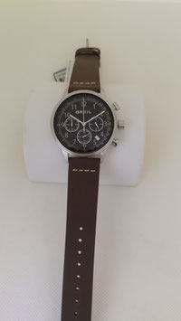 OROLOGIO BREIL UOMO