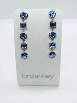 BROSWAY