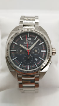 BREIL OROLOGIO DA UOMO