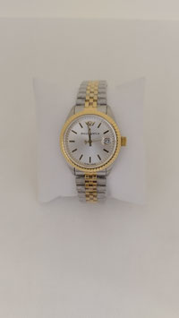 PHILIP WATCH