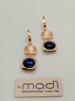 MADì