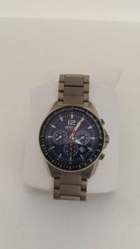 OROLOGIO BREIL UOMO