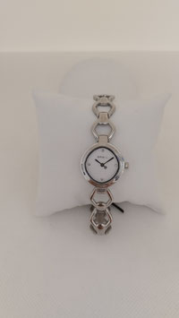 OROLOGIO BREIL DONNA