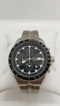 BREIL OROLOGIO DA UOMO