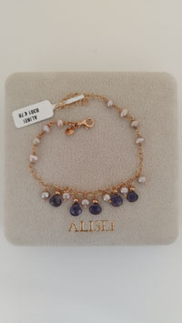 ALISEI