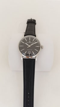 PHILIP WATCH