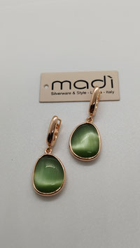 Madì