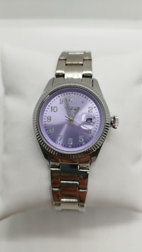 BREIL OROLOGIO DA DONNA