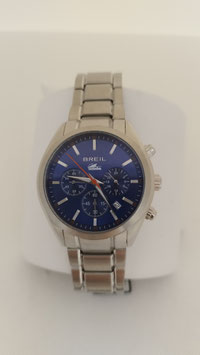 OROLOGIO BREIL UOMO