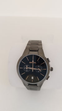 OROLOGIO BREIL UOMO