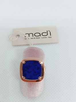 Madì