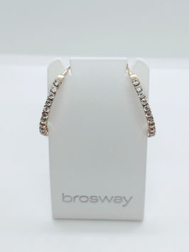 BROSWAY