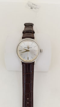 PHILIP WATCH