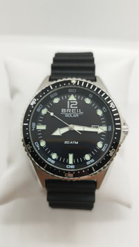 BREIL OROLOGIO DA UOMO