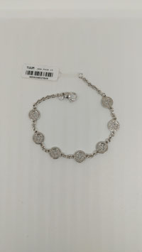 TUUM