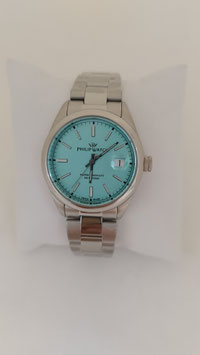 PHILIP WATCH