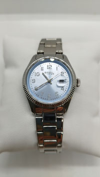 BREIL OROLOGIO DA DONNA