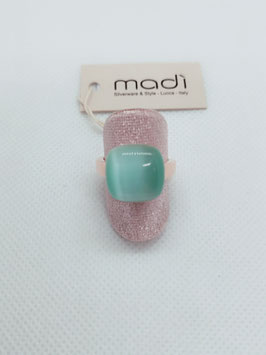 Madì