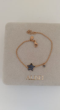 ALISEI