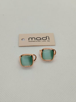 MADì
