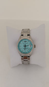 PHILIP WATCH