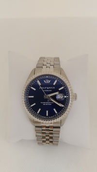 PHILIP WATCH