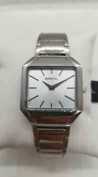 BREIL OROLOGIO DA UOMO