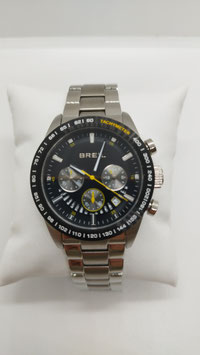 BREIL OROLOGIO DA UOMO
