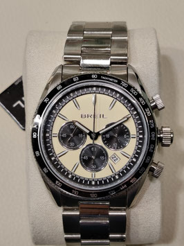 BREIL OROLOGIO DA UOMO