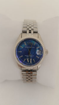 PHILIP WATCH
