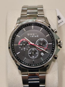BREIL OROLOGIO DA UOMO