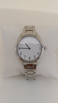 OROLOGIO BREIL DONNA