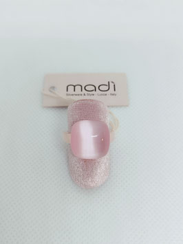 Madì