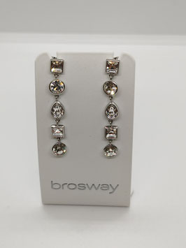 BROSWAY