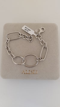 ALISEI