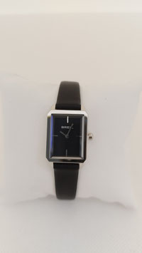 OROLOGIO BREIL DONNA