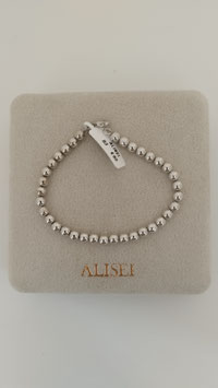 ALISEI