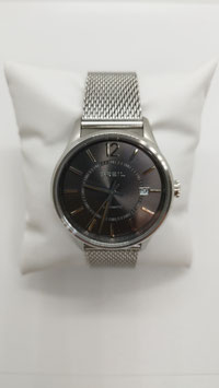 BREIL OROLOGIO DA UOMO